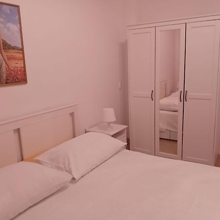 Apartment Duje & Josipa Τρογκίρ Εξωτερικό φωτογραφία