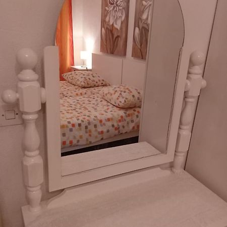 Apartment Duje & Josipa Τρογκίρ Εξωτερικό φωτογραφία