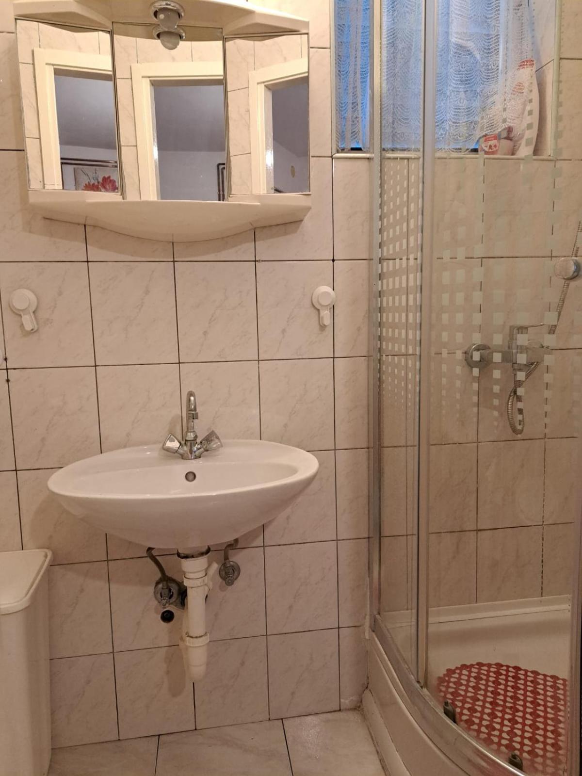Apartment Duje & Josipa Τρογκίρ Εξωτερικό φωτογραφία