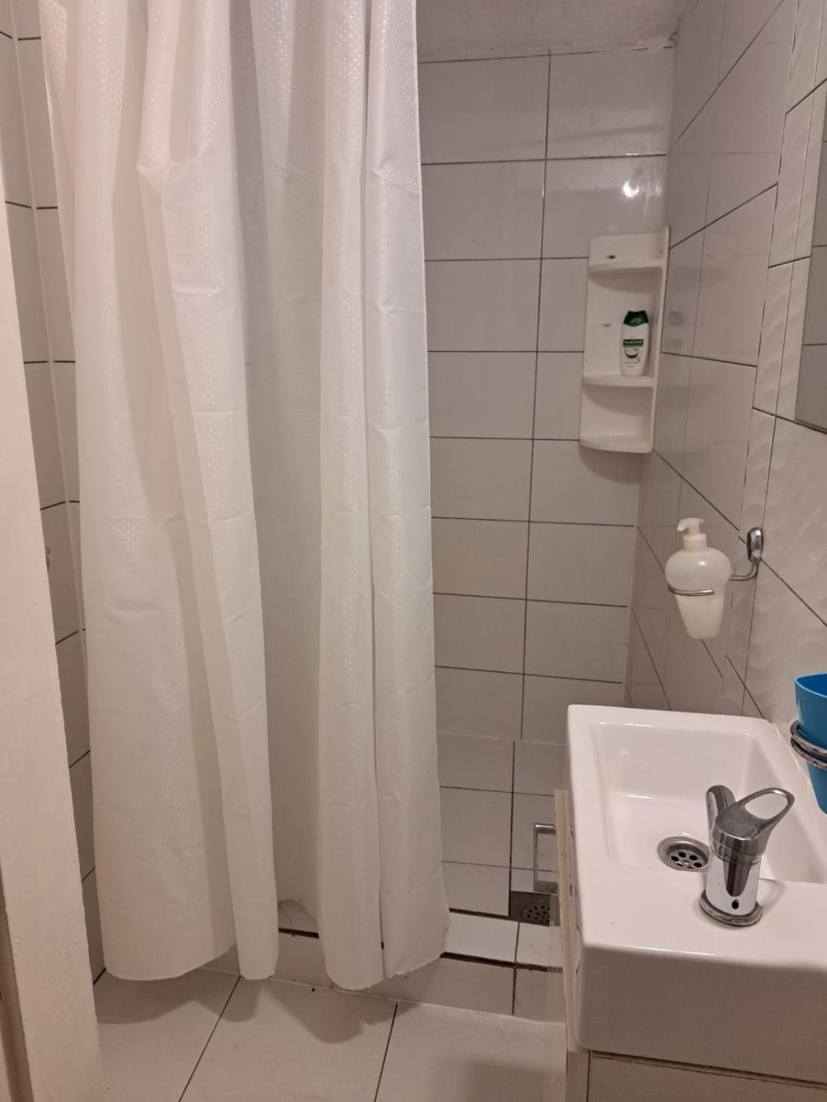 Apartment Duje & Josipa Τρογκίρ Εξωτερικό φωτογραφία