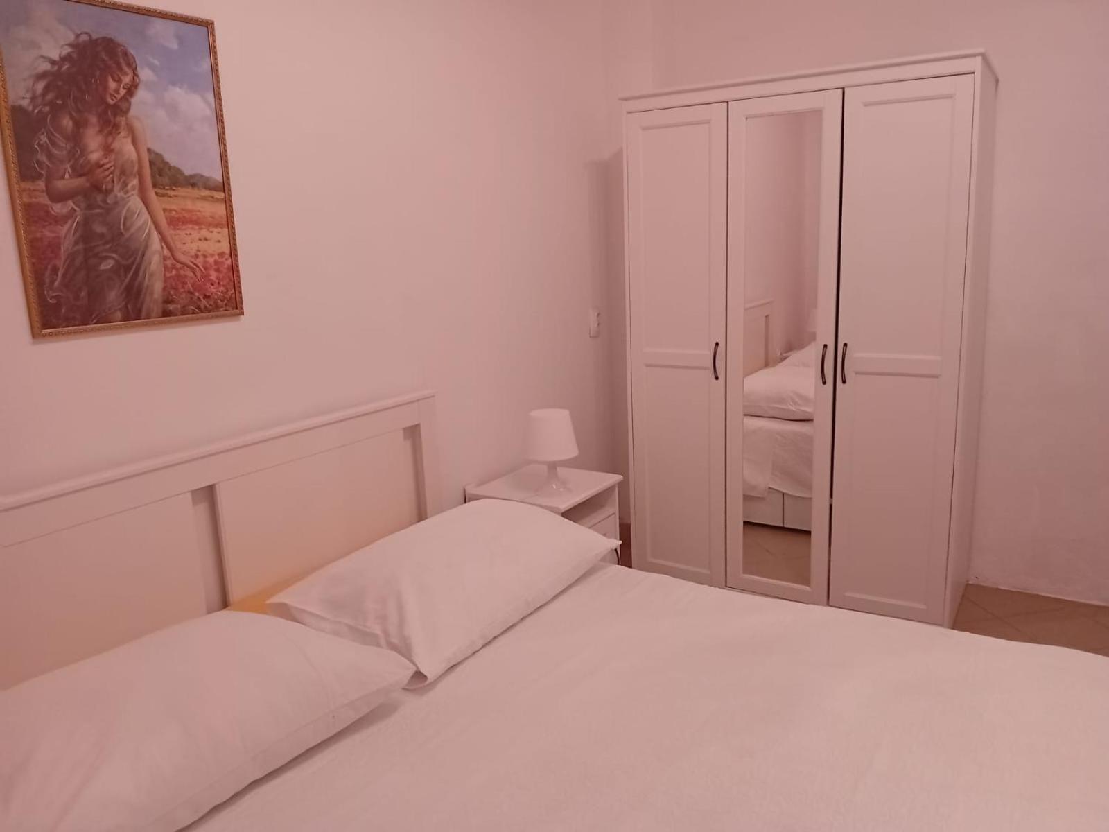 Apartment Duje & Josipa Τρογκίρ Εξωτερικό φωτογραφία