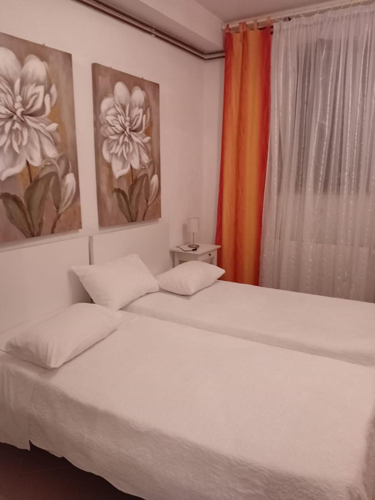 Apartment Duje & Josipa Τρογκίρ Εξωτερικό φωτογραφία