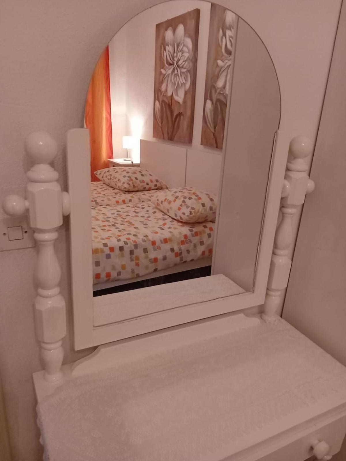 Apartment Duje & Josipa Τρογκίρ Εξωτερικό φωτογραφία