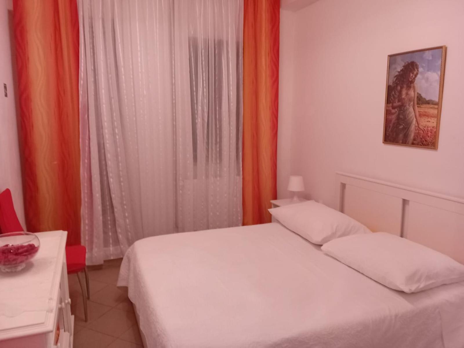 Apartment Duje & Josipa Τρογκίρ Εξωτερικό φωτογραφία